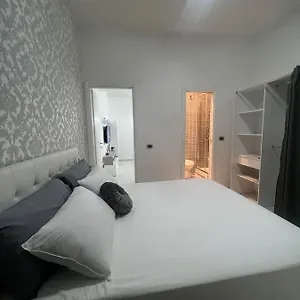 terra-mia.hotels-amalfi.com/
