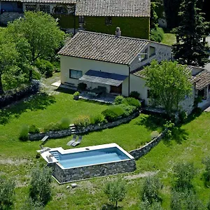 i-mandorli.it-tuscanyhotel.com/