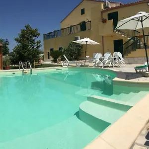 casa-vacanze-agriturismo-cilone.sicilyhotelsitaly.net/