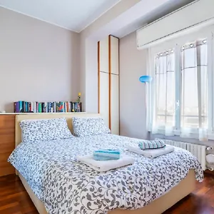 coni-zugna.it-lombardy.com/